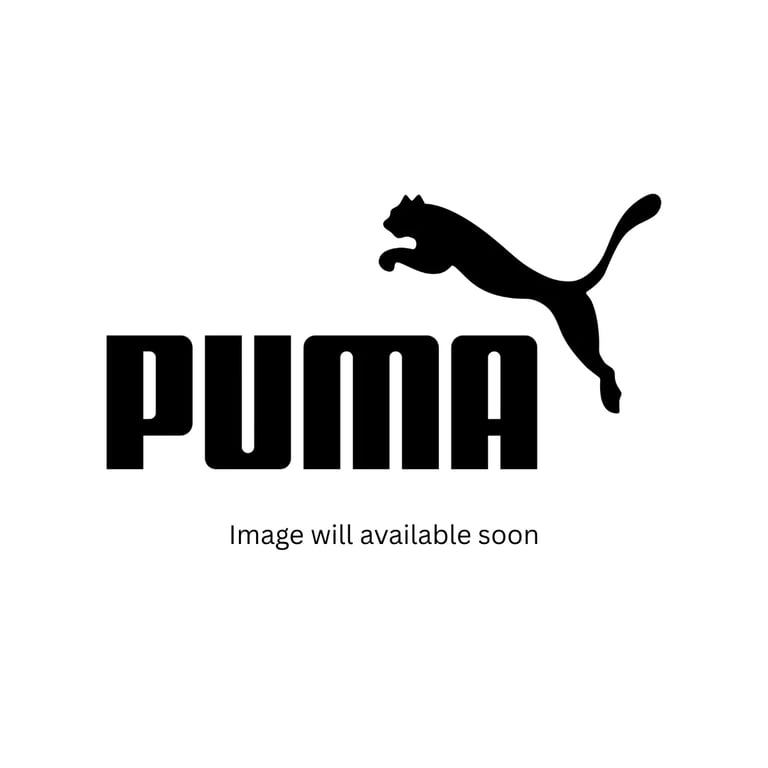 PUMA CORE PROGRESSIVE SNEAKERS WHITE LIME SHEEN RUNNING SHOES 4UK