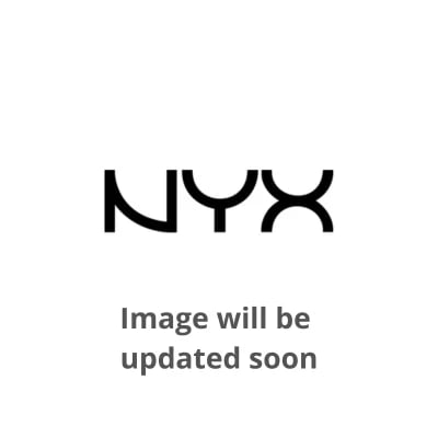 NYX CANT STOP WONT STOP 24HR LONGWEAR FOUNDATION - TRUE BEIGE