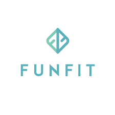 FUNFIT