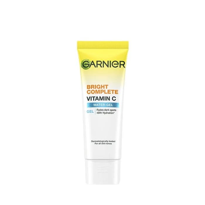 BC Vit C Aqua Gel 7ml ET