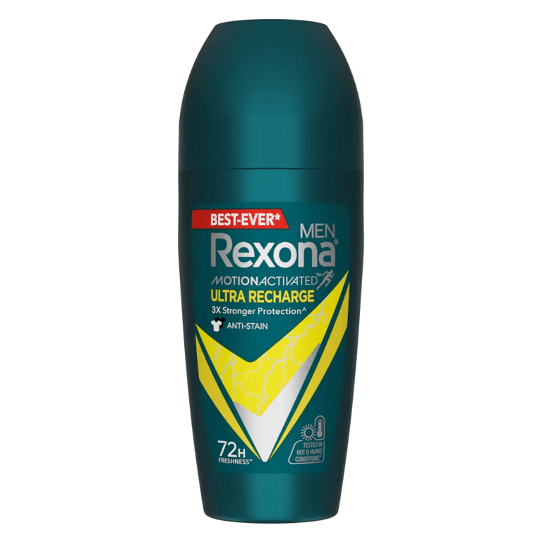 REXONA M AP ULTRA RCHG TT TP 6X(2X135ML)