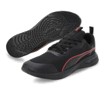 PUMA FLYUMPH MEN'S SNEAKERS 7UK