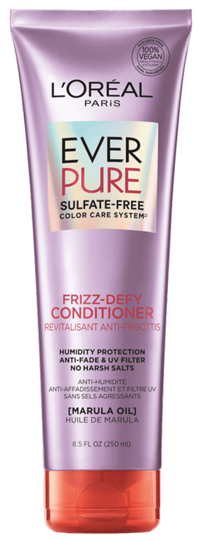 EVERPURE SMOOTH INTENSE HYDRATING CONDITIONER 100.8g