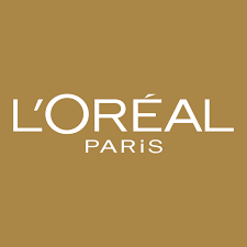 L'OREAL PARIS