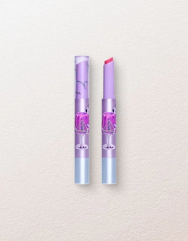 3CE SHINE REFLECTOR FASCINATED SCARF FACE HIGHLIGHTER 800g