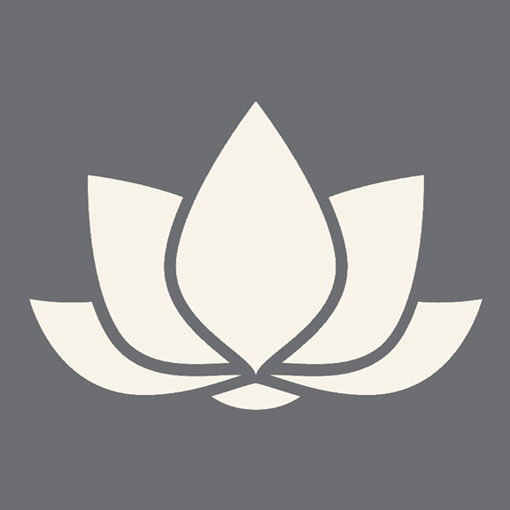 Ahimsa Hair Care