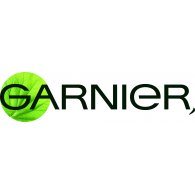 GARNIER