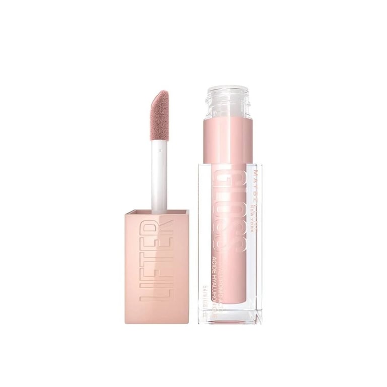 LIFTER GLOSS 003 MOON AS X