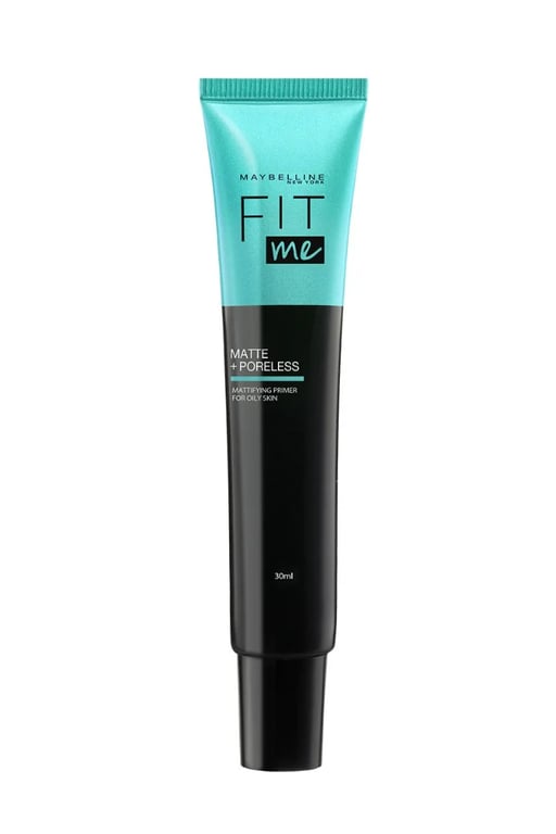 FIT ME PRIMER MPSPF TUBE5ML OS ASJP