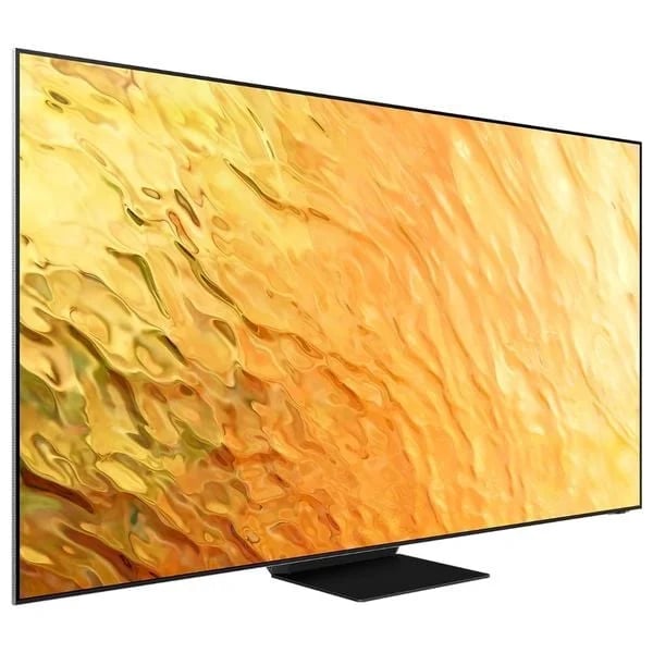 SAMSUNG 75" NEO QLED 8K SMART TV 1PCS