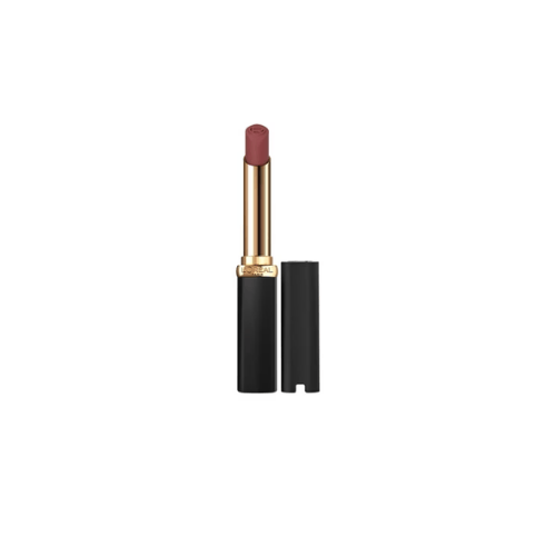 CR Slim Nude 601 LIPSTK FLA 2g AS X