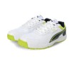 SEAWALK IDP MEN'S RUNNING SHOES