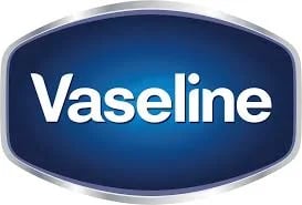 VASELINE GLTA FLWBGHT+OVT 12(330ML+70ML)