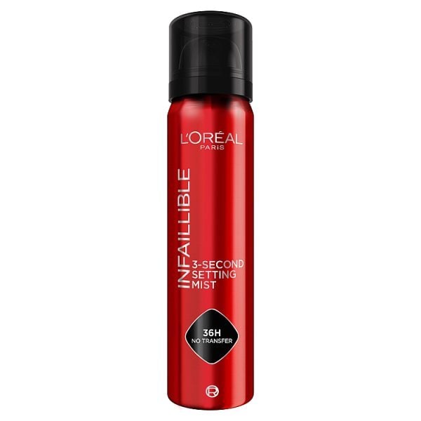 OAP INFA SET SPRAY AE75ML GBSP