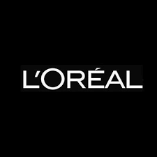 L'Oreal Indonesia