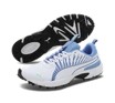  EALING MEN'S RUNNING SHOES