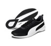 PUMA FLYER FLEX RUNNING 9UK