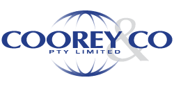 Liquidation Partner | Australia