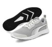 ENZO LEAM MEN'S RUNNING SHOES