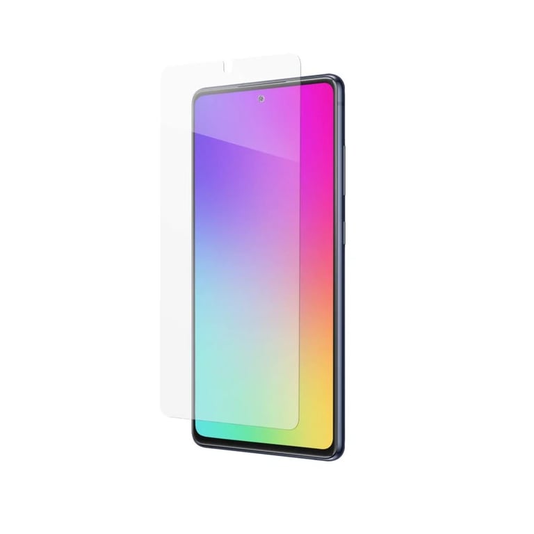 InvisibleShield Glass Elite+ - Galaxy S20 FE