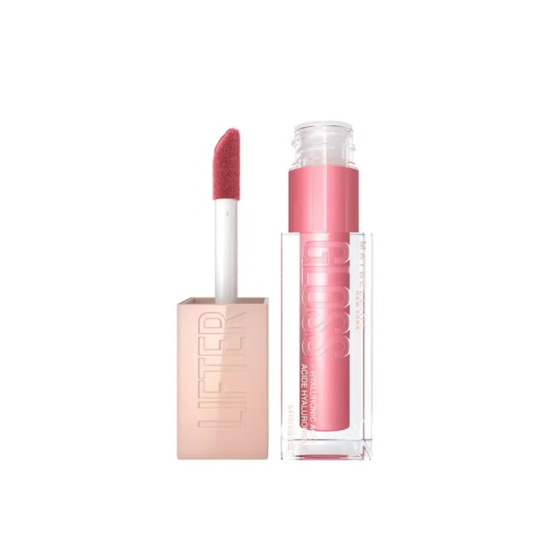 Lip Lifter Gloss Petal