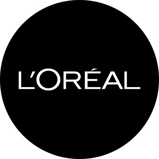 Loreal Malaysia