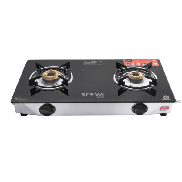 Cooktop Hunk 2BB
