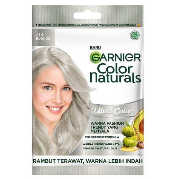 CN Ultra Pastels Ash SRP