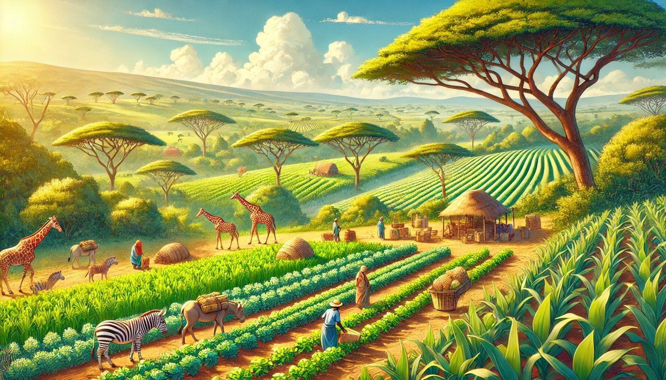 Feature image