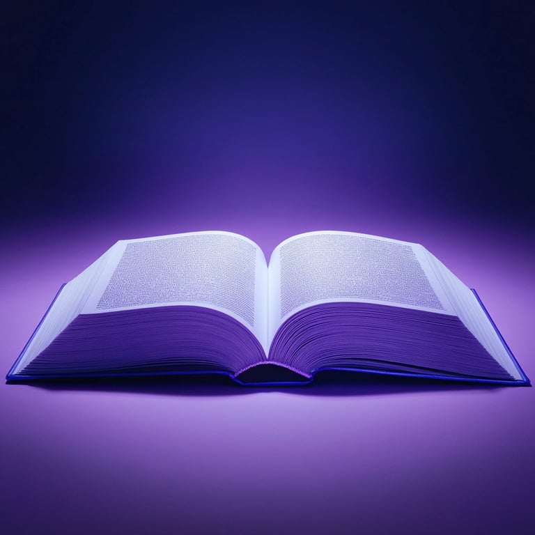 Data Catalog Image