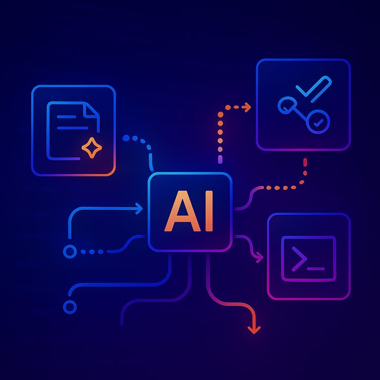 Claude Code hooks workflow automation diagram