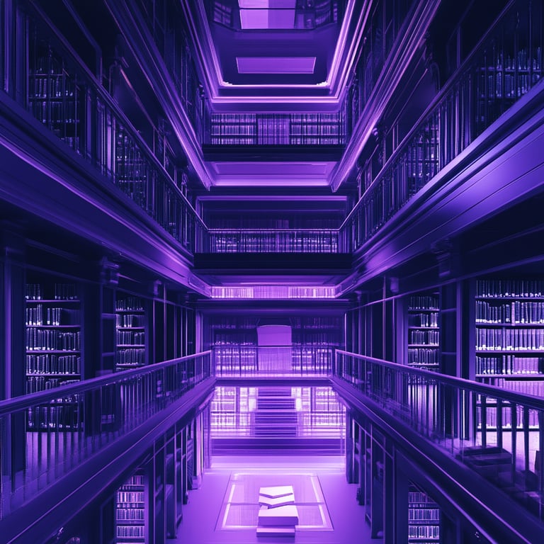 Information retrieval visualization