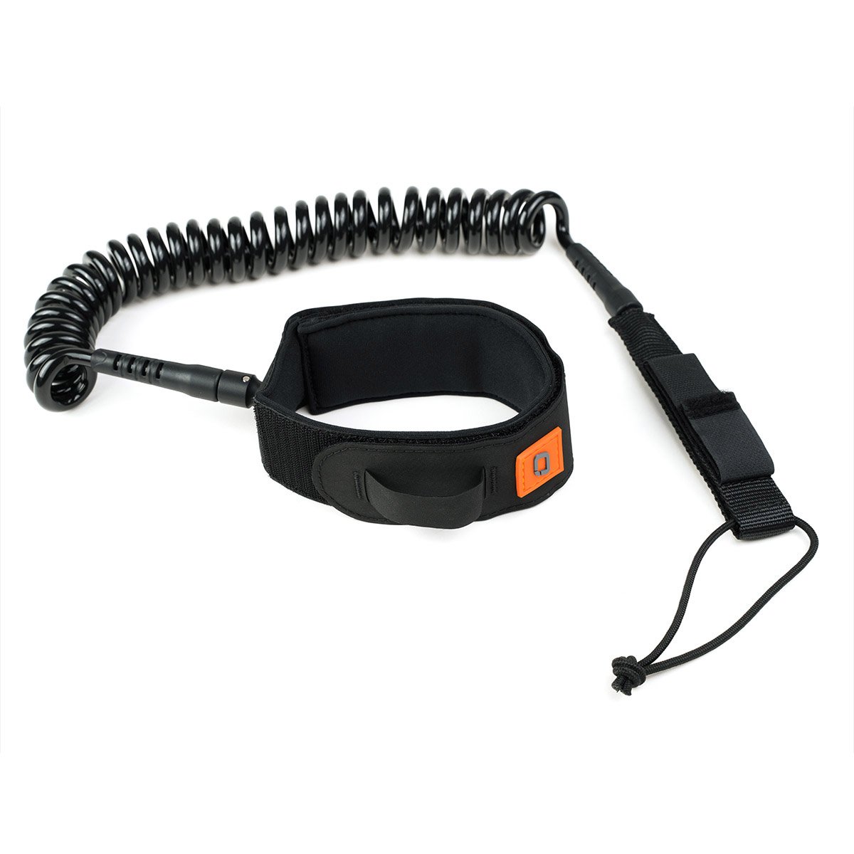 Ozone short leash hotsell