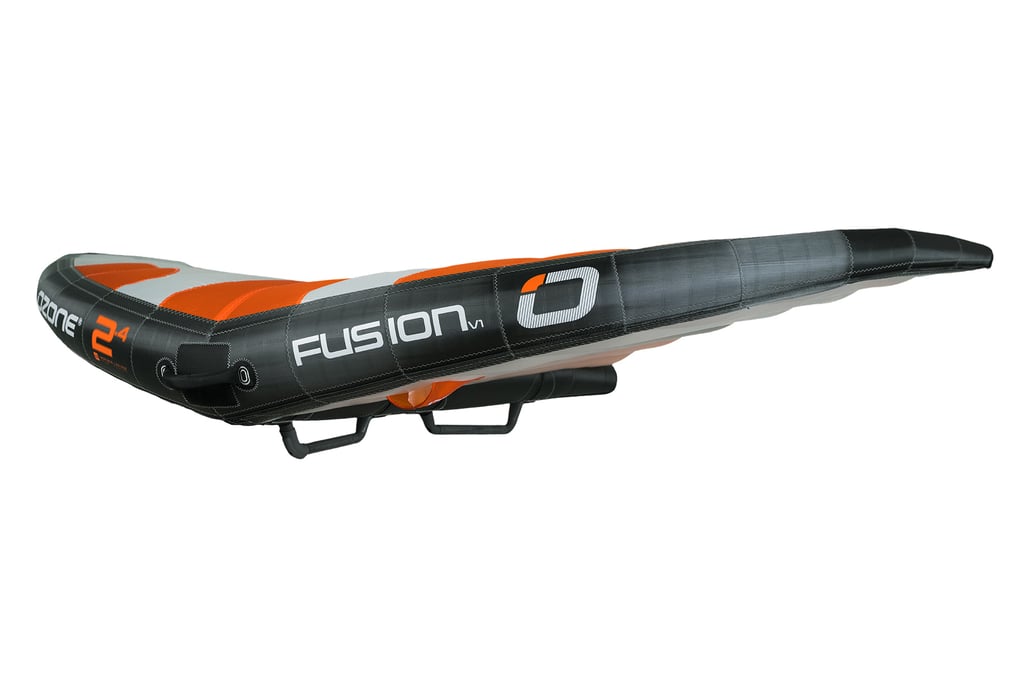 Fusion-V1-Studio-1