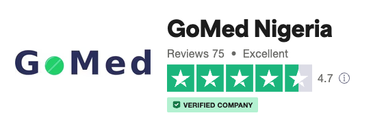 Trustpilot Reviews