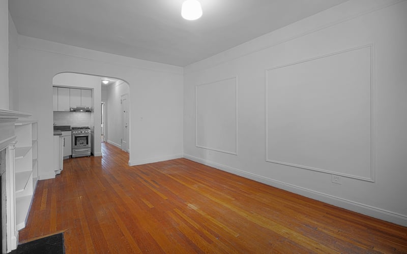 28 Greenwich Avenue #5a, Manhattan, NY 10011 3