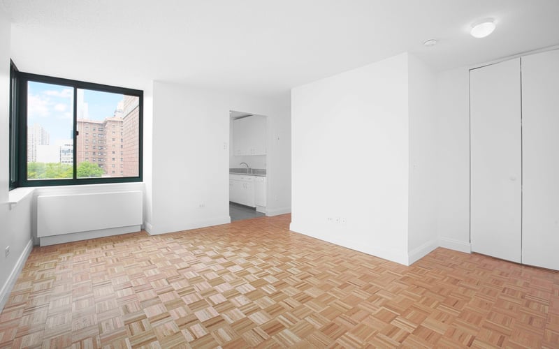 200 West 60 Street #11d, Manhattan, NY 10023 2