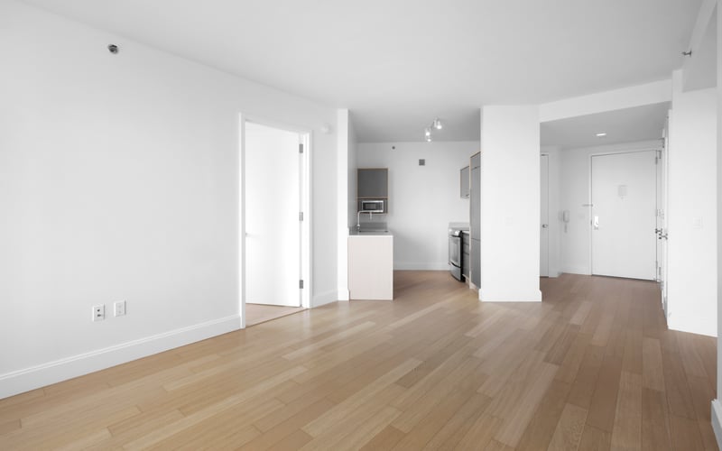10 City Point #phe, Brooklyn, NY 11201 4