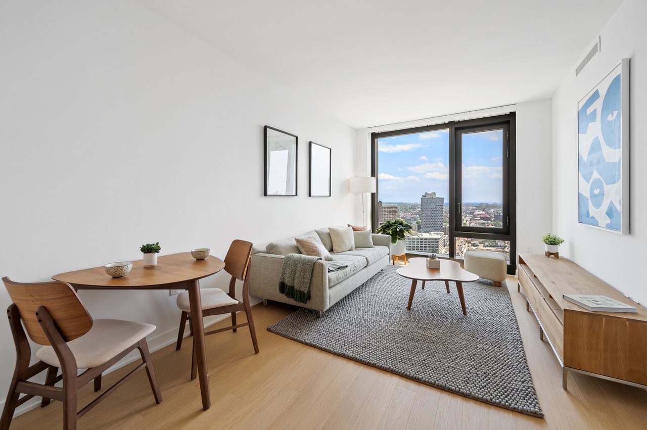 18 6 Avenue #4510, Brooklyn, NY 11217 3