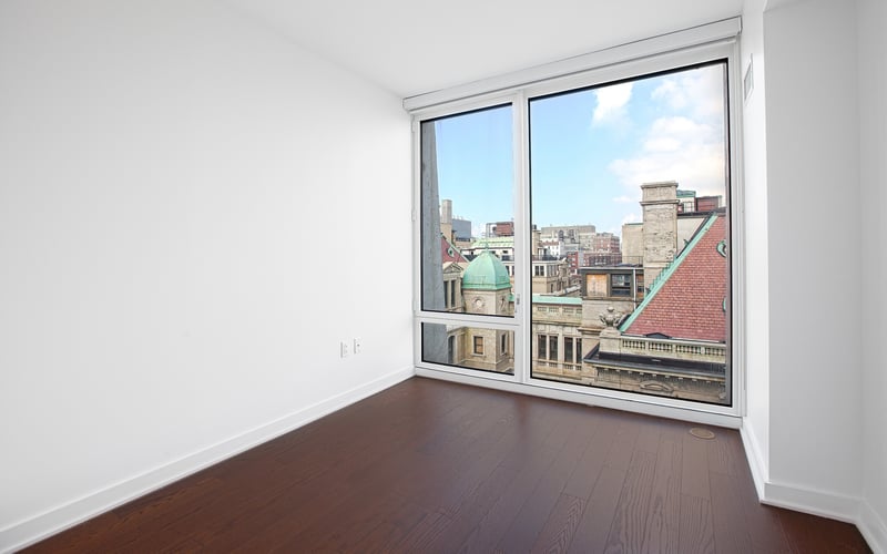 Enclave at the Cathedral 400 West 113 Street #e-1228, Manhattan, NY 10025 4