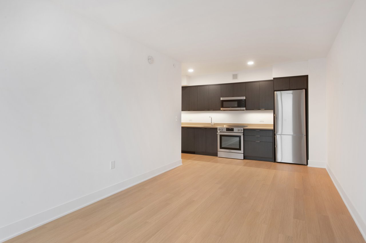 662 Pacific Street #9Q, Brooklyn, NY 11217 2