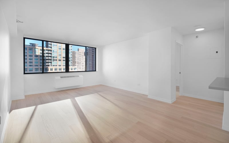 West End Towers 75 West End Avenue #r17d, Manhattan, NY 10069 2