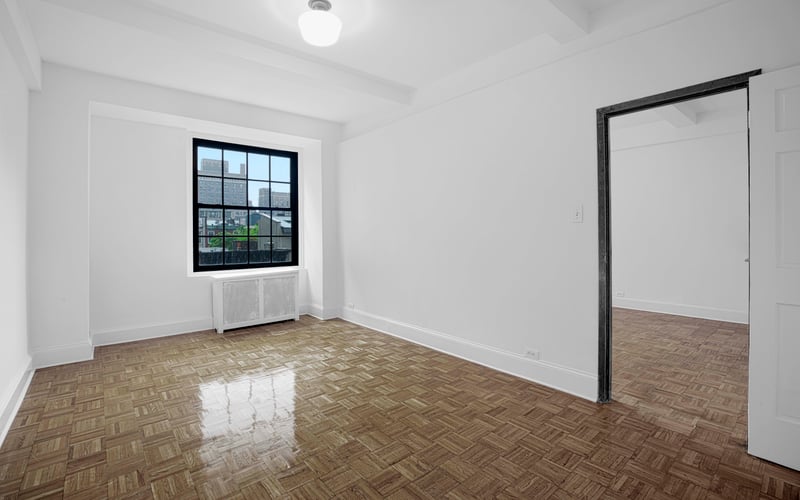 160 West 71 Street #5k, Manhattan, NY 10023 3