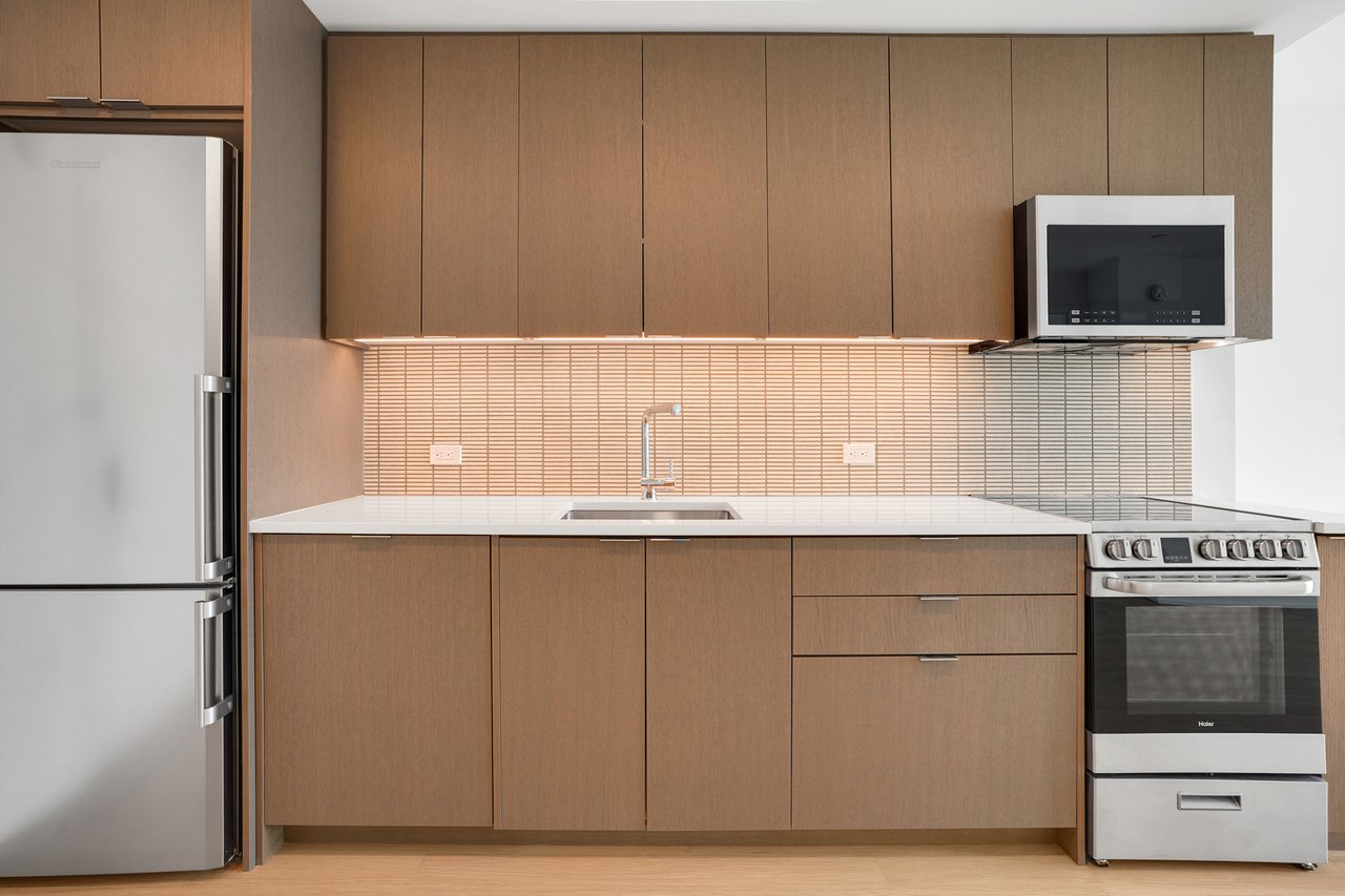 18 6 Avenue #4012, Brooklyn, NY 11217 2