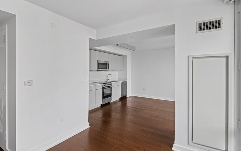 Enclave at the Cathedral 400 West 113 Street #w-1508, Manhattan, NY 10025 4