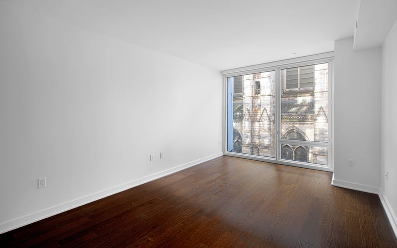 Enclave at the Cathedral 400 West 113 Street #w-719, Manhattan, NY 10025 3