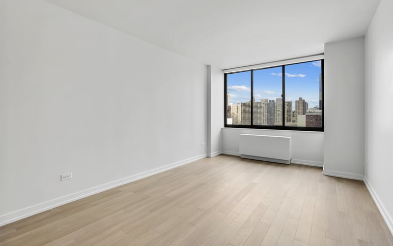 200 West 60 Street #3f, Manhattan, NY 10023 5
