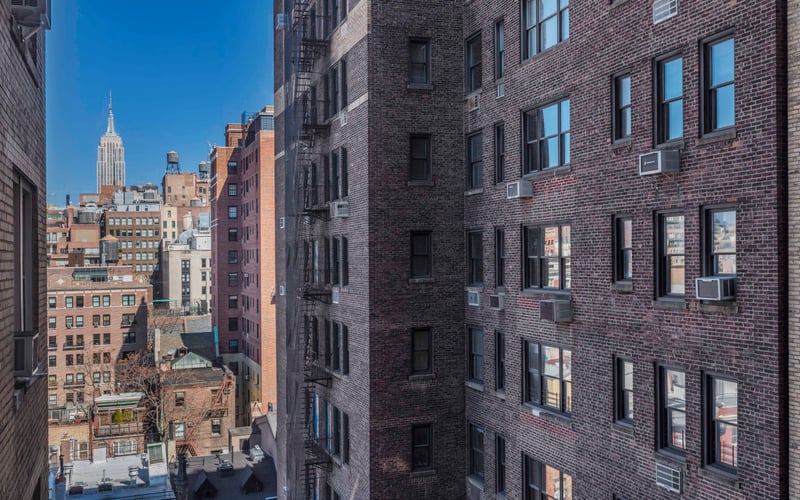 24 5 Avenue #1128, Manhattan, NY 10011 5