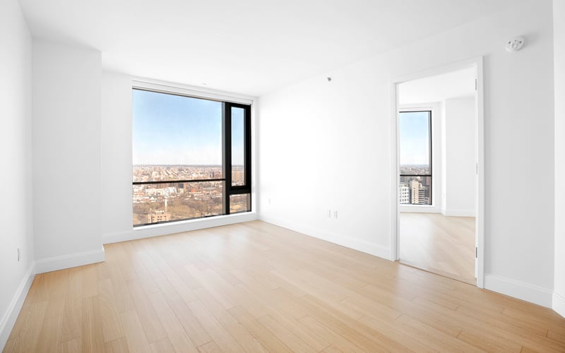 10 City Point #phe, Brooklyn, NY 11201 2