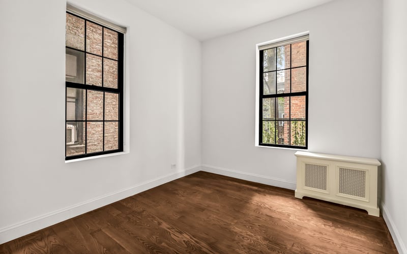 82 Jane Street #2C, Manhattan, NY 10014 4